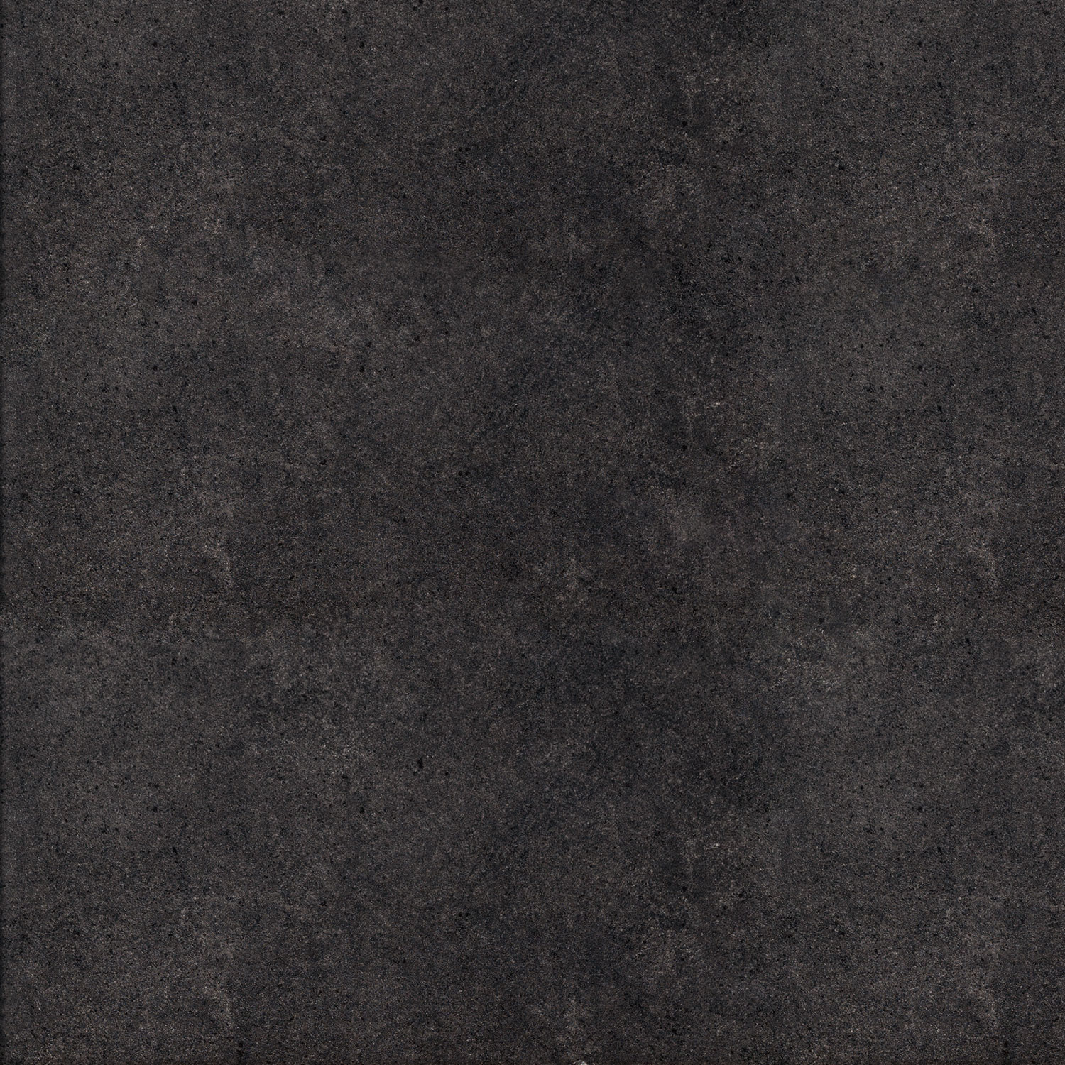 Керамический гранит IDEA Black 60 Nat (ITALON)